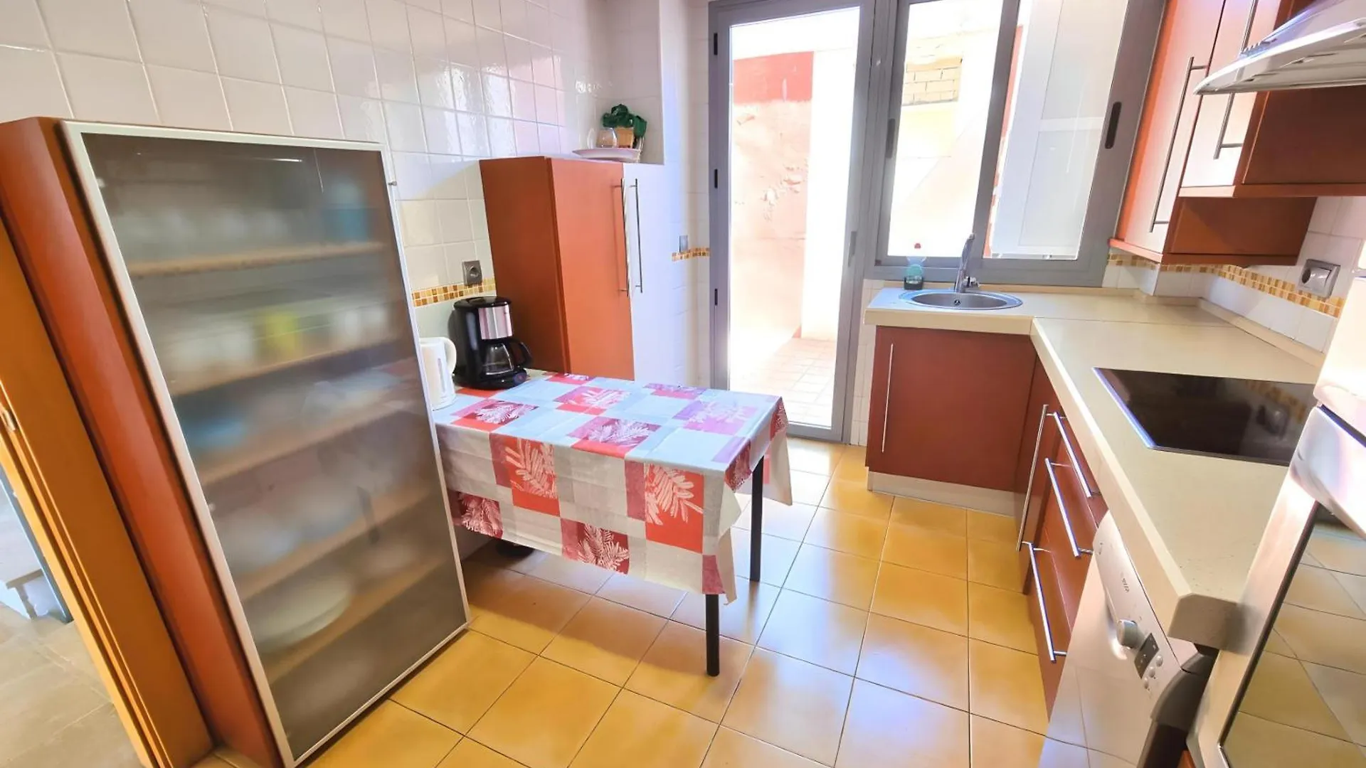 Stunning Home With Outdoor Swimmingpool, 4 Bedrooms And Wifi Benalmadena 0*,  Spain